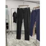 2025年4月23日入荷新作burberryスラックス原版复刻高級品超厳選★入手困難/誕生日プレゼント/yinx工場