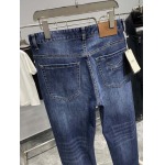 2025年4月23日入荷新作FENDIジーパン 原版复刻高級品超厳選★入手困難/誕生日プレゼント/yinx工場