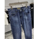 2025年4月23日入荷新作FENDIジーパン 原版复刻高級品超厳選★入手困難/誕生日プレゼント/yinx工場