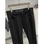 2025年4月23日入荷新作PRADAジーパン 原版复刻高級品超厳選★入手困難/誕生日プレゼント/yinx工場