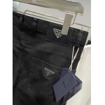 2025年4月23日入荷新作PRADAジーパン 原版复刻高級品超厳選★入手困難/誕生日プレゼント/yinx工場