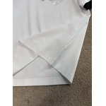 2025年4月23日入荷新作PRADA半袖Tシャツ 原版复刻高級品超厳選★入手困難/誕生日プレゼント/yinx工場