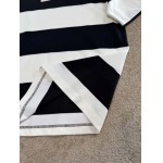 2025年4月23日入荷新作LOEWE半袖Tシャツ 原版复刻高級品超厳選★入手困難/誕生日プレゼント/yinx工場