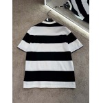 2025年4月23日入荷新作LOEWE半袖Tシャツ 原版复刻高級品超厳選★入手困難/誕生日プレゼント/yinx工場