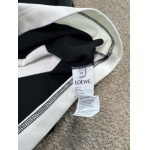 2025年4月23日入荷新作LOEWE半袖Tシャツ 原版复刻高級品超厳選★入手困難/誕生日プレゼント/yinx工場