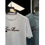 2025年4月23日入荷新作loro piana半袖Tシャツ 原版复刻高級品超厳選★入手困難/誕生日プレゼント/yinx工場