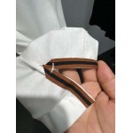 2025年4月23日入荷新作ZEGNA半袖Tシャツ 原版复刻高級品超厳選★入手困難/誕生日プレゼント/yinx工場