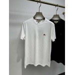 2025年4月23日入荷新作burberry半袖Tシャツ 原版复刻高級品超厳選★入手困難/誕生日プレゼント/yinx工場