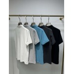 2025年4月23日入荷新作burberry半袖ポロシャツ 原版复刻高級品超厳選★入手困難/誕生日プレゼント/yinx工場