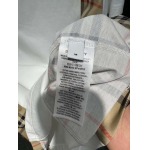 2025年4月23日入荷新作burberry半袖Tシャツ 原版复刻高級品超厳選★入手困難/誕生日プレゼント/yinx工場