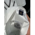 2025年4月23日入荷新作Louis Vuitton半袖Tシャツ 原版复刻高級品超厳選★入手困難/誕生日プレゼント/yinx工場