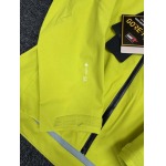 2025年4月23日入荷新作ARCTERYX秋冬ジャケット 原版复刻高級品超厳選★入手困難/誕生日プレゼント/yinx工場