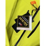 2025年4月23日入荷新作ARCTERYX秋冬ジャケット 原版复刻高級品超厳選★入手困難/誕生日プレゼント/yinx工場