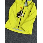 2025年4月23日入荷新作ARCTERYX秋冬ジャケット 原版复刻高級品超厳選★入手困難/誕生日プレゼント/yinx工場