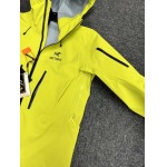 2025年4月23日入荷新作ARCTERYX秋冬ジャケット 原版复刻高級品超厳選★入手困難/誕生日プレゼント/yinx工場