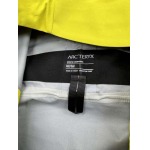 2025年4月23日入荷新作ARCTERYX秋冬ジャケット 原版复刻高級品超厳選★入手困難/誕生日プレゼント/yinx工場