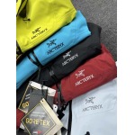 2025年4月23日入荷新作ARCTERYX秋冬ジャケット 原版复刻高級品超厳選★入手困難/誕生日プレゼント/yinx工場