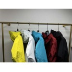 2025年4月23日入荷新作ARCTERYX秋冬ジャケット 原版复刻高級品超厳選★入手困難/誕生日プレゼント/yinx工場