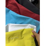 2025年4月23日入荷新作ARCTERYX秋冬ジャケット 原版复刻高級品超厳選★入手困難/誕生日プレゼント/yinx工場