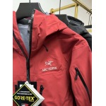 2025年4月23日入荷新作ARCTERYX秋冬ジャケット 原版复刻高級品超厳選★入手困難/誕生日プレゼント/yinx工場