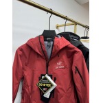 2025年4月23日入荷新作ARCTERYX秋冬ジャケット 原版复刻高級品超厳選★入手困難/誕生日プレゼント/yinx工場