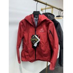 2025年4月23日入荷新作ARCTERYX秋冬ジャケット 原版复刻高級品超厳選★入手困難/誕生日プレゼント/yinx工場