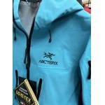 2025年4月23日入荷新作ARCTERYX秋冬ジャケット 原版复刻高級品超厳選★入手困難/誕生日プレゼント/yinx工場