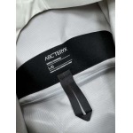 2025年4月23日入荷新作loro piana秋冬ジャケット 原版复刻高級品超厳選★入手困難/誕生日プレゼント/yinx工場