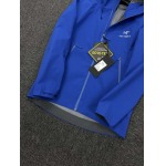 2025年4月23日入荷新作loro piana秋冬ジャケット 原版复刻高級品超厳選★入手困難/誕生日プレゼント/yinx工場