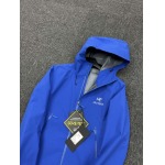 2025年4月23日入荷新作loro piana秋冬ジャケット 原版复刻高級品超厳選★入手困難/誕生日プレゼント/yinx工場