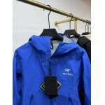 2025年4月23日入荷新作loro piana秋冬ジャケット 原版复刻高級品超厳選★入手困難/誕生日プレゼント/yinx工場