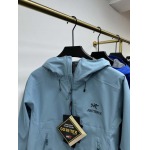 2025年4月23日入荷新作loro piana秋冬ジャケット 原版复刻高級品超厳選★入手困難/誕生日プレゼント/yinx工場