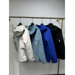 2025年4月23日入荷新作loro piana秋冬ジャケット 原版复刻高級品超厳選★入手困難/誕生日プレゼント/yinx工場