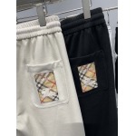 2025年4月23日入荷新作burberryズボン 原版复刻高級品超厳選★入手困難/誕生日プレゼント/yinx工場