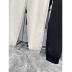 2025年4月23日入荷新作burberryズボン 原版复刻高級品超厳選★入手困難/誕生日プレゼント/yinx工場