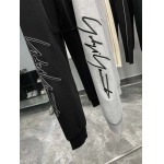 2025年4月23日入荷新作Y-3ズボン 原版复刻高級品超厳選★入手困難/誕生日プレゼント/yinx工場