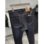 2025年4月23日入荷新作burberry春夏ジーパン 原版复刻高級品超厳選★入手困難/誕生日プレゼント/yinx工場