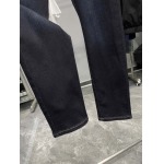 2025年4月23日入荷新作burberry春夏ジーパン 原版复刻高級品超厳選★入手困難/誕生日プレゼント/yinx工場