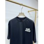 2025年4月23日入荷新作Louis Vuitton半袖Tシャツ 原版复刻高級品超厳選★入手困難/誕生日プレゼント/yinx工場