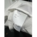 2025年4月23日入荷新作MONCLER半袖Tシャツ 原版复刻高級品超厳選★入手困難/誕生日プレゼント/yinx工場