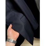 2025年4月23日入荷新作PRADAウールスーツのセット 原版复刻高級品超厳選★入手困難/誕生日プレゼント/yinx工場