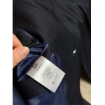 2025年4月23日入荷新作DIORウールスーツのセット 原版复刻高級品超厳選★入手困難/誕生日プレゼント/yinx工場