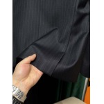 2025年4月23日入荷新作DIORウールスーツのセット 原版复刻高級品超厳選★入手困難/誕生日プレゼント/yinx工場