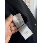 2025年4月23日入荷新作DIORウールスーツのセット 原版复刻高級品超厳選★入手困難/誕生日プレゼント/yinx工場