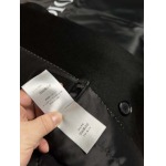 2025年4月23日入荷新作Diorウールのコート 原版复刻高級品超厳選★入手困難/誕生日プレゼント/yinx工場