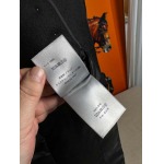 2025年4月23日入荷新作Diorウールのコート 原版复刻高級品超厳選★入手困難/誕生日プレゼント/yinx工場