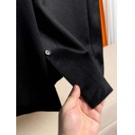 2025年4月23日入荷新作Diorウールのコート 原版复刻高級品超厳選★入手困難/誕生日プレゼント/yinx工場