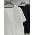 2025年4月23日入荷新作PRADA半袖Tシャツ 原版复刻高級品超厳選★入手困難/誕生日プレゼント/yinx工場