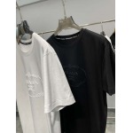 2025年4月23日入荷新作PRADA半袖Tシャツ 原版复刻高級品超厳選★入手困難/誕生日プレゼント/yinx工場