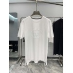 2025年4月23日入荷新作PRADA半袖Tシャツ 原版复刻高級品超厳選★入手困難/誕生日プレゼント/yinx工場